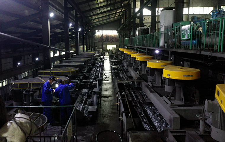 Fozyydgwqaqqabbjjbxp84dgyognoehplbvpsr3q