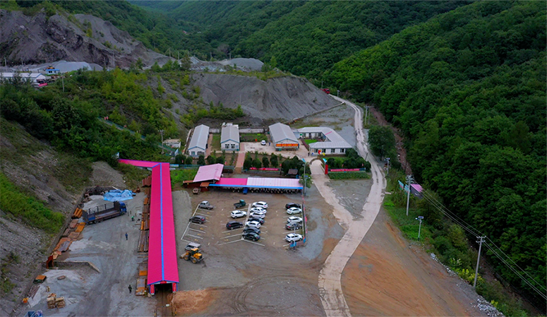 Sqch06tz9jtoqronyzcwzhjbwxw0owypqurebvxy