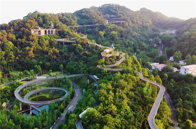 尊龙时凯控股集团荣获两项国家级协会工程建设科学技术奖！